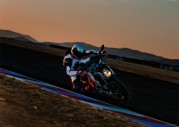 KTM 990 Super Duke R KTM 990 Super Duke R